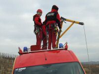 DSCF5642.jpg